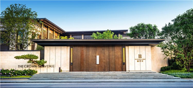 注册制时代 企业资产配置的不二之选_中国网地产 注册制时代 企业资产配置的不二之选_中国网地产